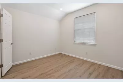 101 Redwood Drive, Kyle, TX 78640 - Photo 19