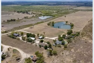 122 Roots Road, Martindale, TX 78655 - Photo 1