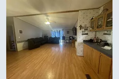 122 Roots Road, Martindale, TX 78655 - Photo 5