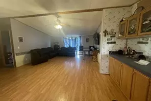122 Roots Rd, Martindale, TX 78655 - Photo 5