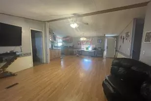 122 Roots Rd, Martindale, TX 78655 - Photo 3