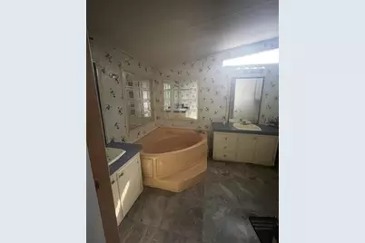 122 Roots Road, Martindale, TX 78655 - Photo 11