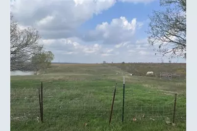 122 Roots Road, Martindale, TX 78655 - Photo 13