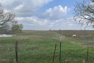 122 Roots Rd, Martindale, TX 78655 - Photo 13