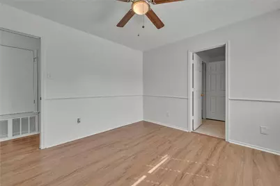 259 Mendez Loop, Kyle, TX 78640 - Photo 15