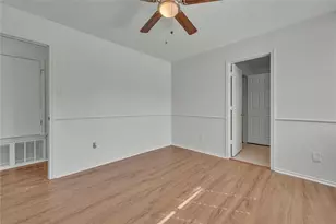 259 Mendez Loop, Kyle, TX 78640 - Photo 15