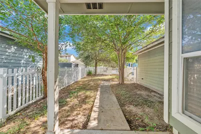 259 Mendez Loop, Kyle, TX 78640 - Photo 23