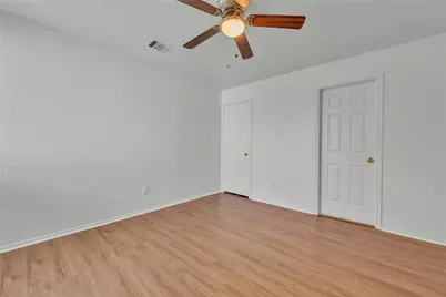 259 Mendez Loop, Kyle, TX 78640 - Photo 17