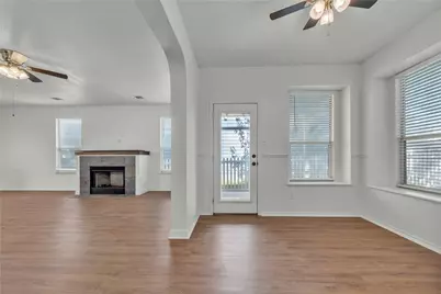 259 Mendez Loop, Kyle, TX 78640 - Photo 5