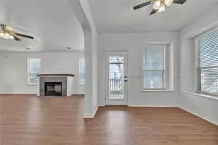 259 Mendez Loop, Kyle, TX 78640 - Photo 5