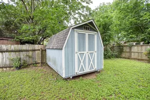 204 Maynard St, Bastrop, TX 78602 - Photo 39