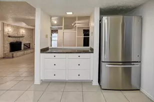 204 Maynard St, Bastrop, TX 78602 - Photo 15