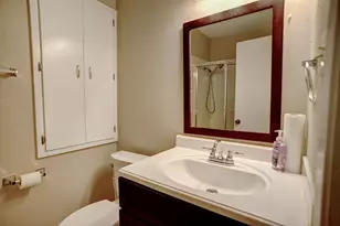 204 Maynard St, Bastrop, TX 78602 - Photo 31