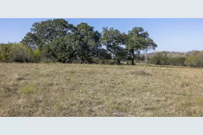 Tract H Fm 795, Gonzales, TX 78629 - Photo 9