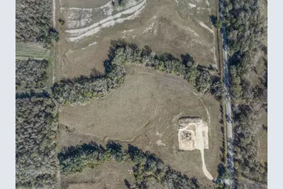 Tract H Fm 795, Gonzales, TX 78629 - Photo 3