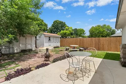 21202 Derby Day Avenue, Pflugerville, TX 78660 - Photo 19
