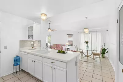 21202 Derby Day Avenue, Pflugerville, TX 78660 - Photo 11