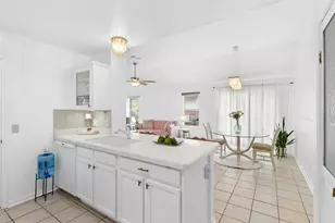 21202 Derby Day Ave, Pflugerville, TX 78660 - Photo 11