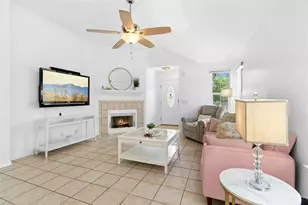 21202 Derby Day Ave, Pflugerville, TX 78660 - Photo 3