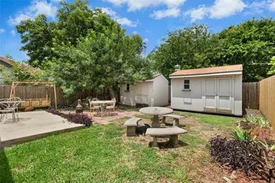 21202 Derby Day Avenue, Pflugerville, TX 78660 - Photo 21