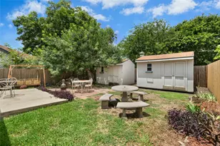 21202 Derby Day Ave, Pflugerville, TX 78660 - Photo 21