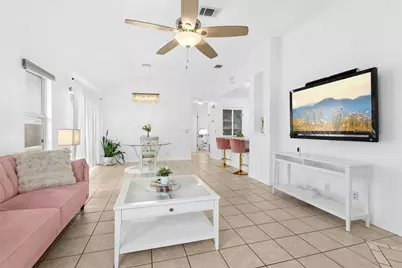 21202 Derby Day Avenue, Pflugerville, TX 78660 - Photo 5