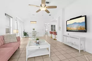 21202 Derby Day Ave, Pflugerville, TX 78660 - Photo 5