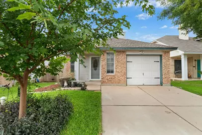 21202 Derby Day Avenue, Pflugerville, TX 78660 - Photo 1