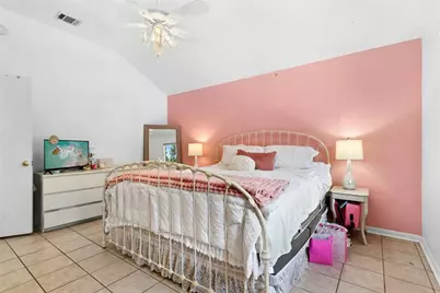 21202 Derby Day Avenue, Pflugerville, TX 78660 - Photo 15