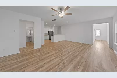 242 Myrtle Oak Drive, Maxwell, TX 78656 - Photo 3