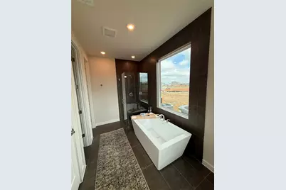 6317 McMurtry Street, Austin, TX 78747 - Photo 23