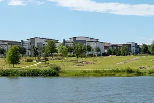 6317 McMurtry St, Austin, TX 78747 - Photo 29