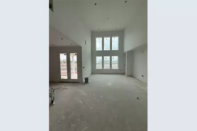 6317 McMurtry Street, Austin, TX 78747 - Photo 3