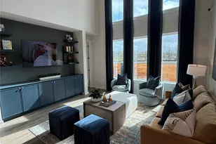 6317 McMurtry St, Austin, TX 78747 - Photo 15