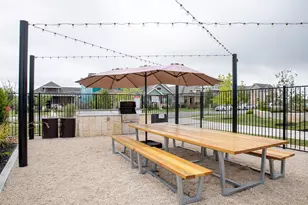 6317 McMurtry St, Austin, TX 78747 - Photo 31