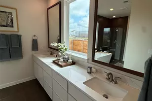 6317 McMurtry St, Austin, TX 78747 - Photo 25