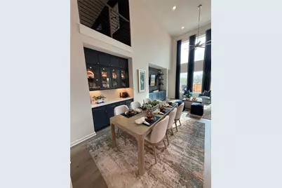 6317 McMurtry Street, Austin, TX 78747 - Photo 17