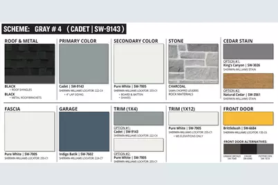 6317 McMurtry Street, Austin, TX 78747 - Photo 7