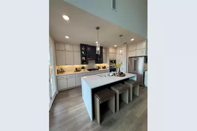 6317 McMurtry Street, Austin, TX 78747 - Photo 11