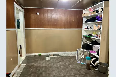 540 W Hempstead Street, Giddings, TX 78942 - Photo 7