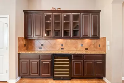 12208 Fairway Cove, Austin, TX 78732 - Photo 15