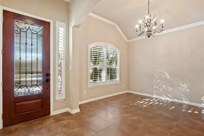 12208 Fairway Cove, Austin, TX 78732 - Photo 3