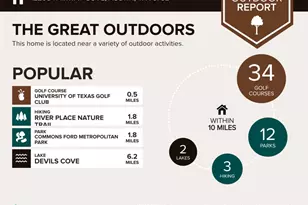 12208 Fairway Cove, Austin, TX 78732 - Photo 39