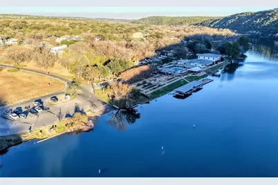 12208 Fairway Cove, Austin, TX 78732 - Photo 33
