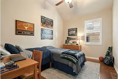 12208 Fairway Cove, Austin, TX 78732 - Photo 23