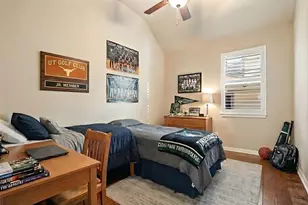 12208 Fairway Cove, Austin, TX 78732 - Photo 23