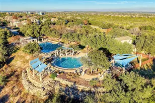 12208 Fairway Cove, Austin, TX 78732 - Photo 31