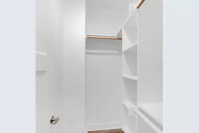 400 Shady Bluff Drive, Wimberley, TX 78676 - Photo 17