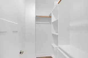 400 Shady Bluff Dr, Wimberley, TX 78676 - Photo 17