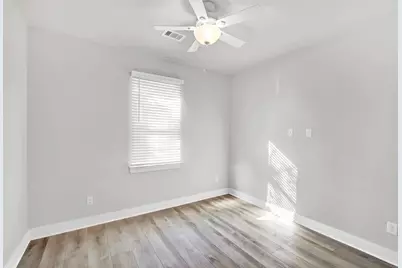 400 Shady Bluff Drive, Wimberley, TX 78676 - Photo 19